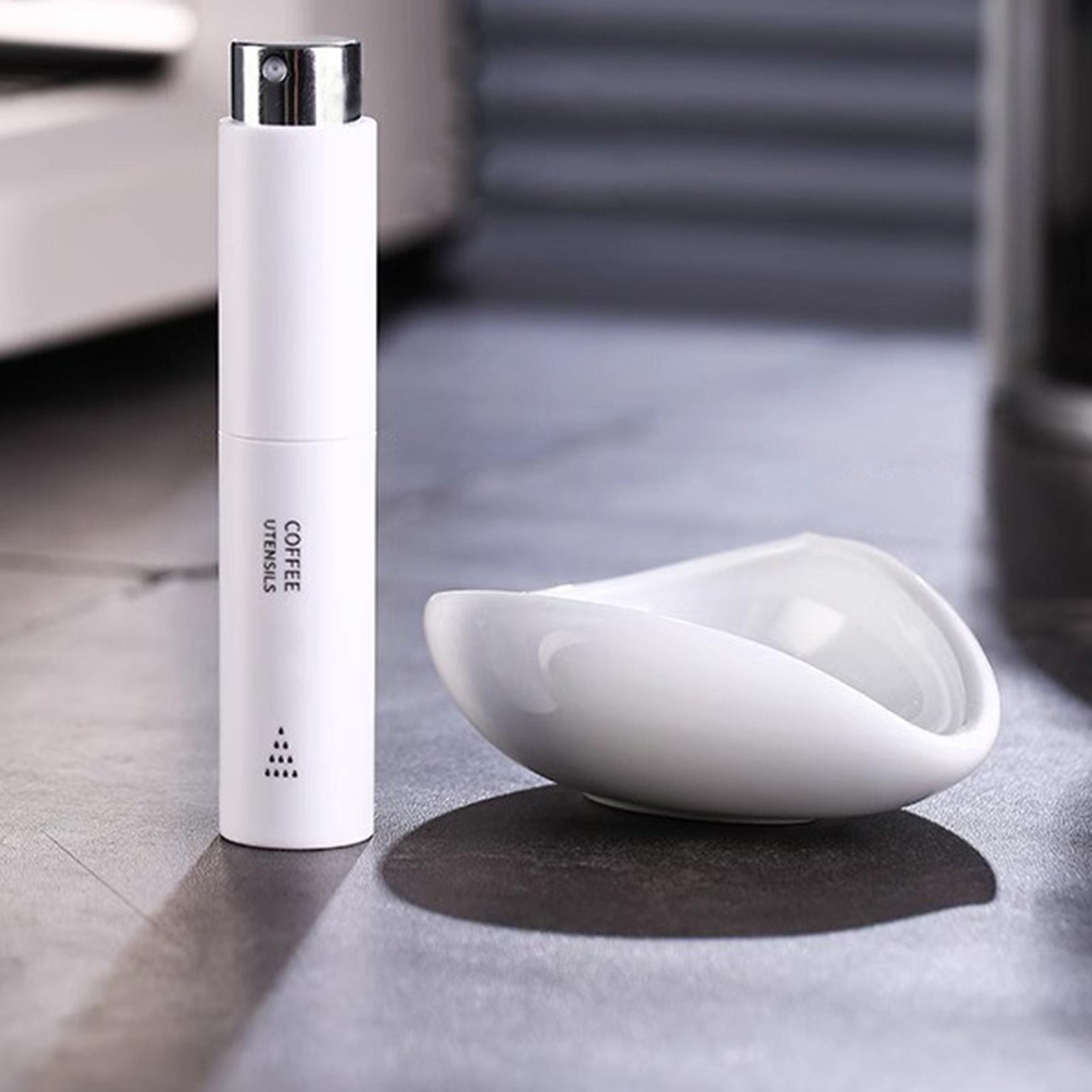 Flacone Spray per Caffè da 10m - Misting Bottle Fine recensione e prezzo