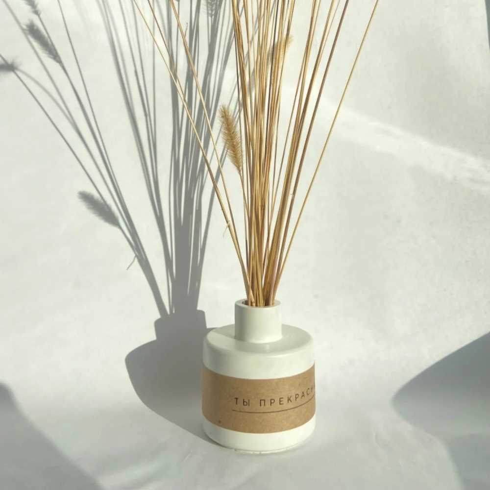 Bottiglia di fragranza argilla - Misting Bottle Fine recensione e prezzo
