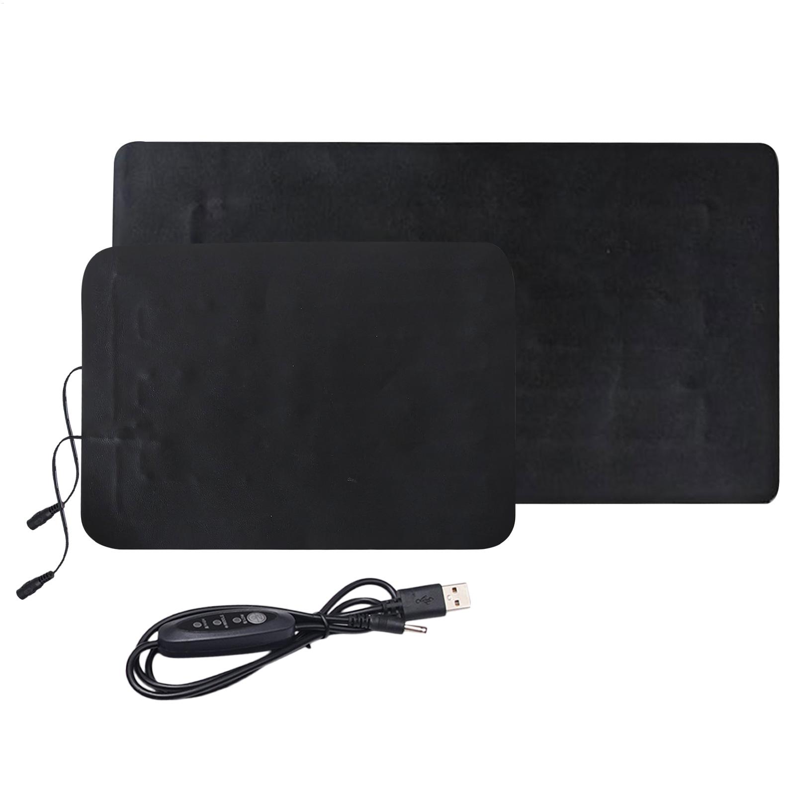 Tappetino Riscaldante per Seme - Heat Mat Seedling recensione e prezzo