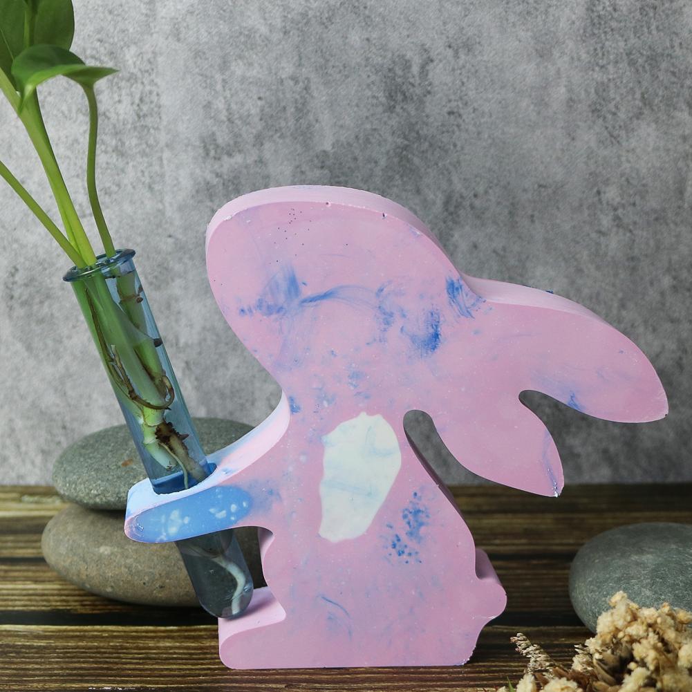Stampo per Vaso a Forma di Con - Propagation Station Vase recensione e prezzo