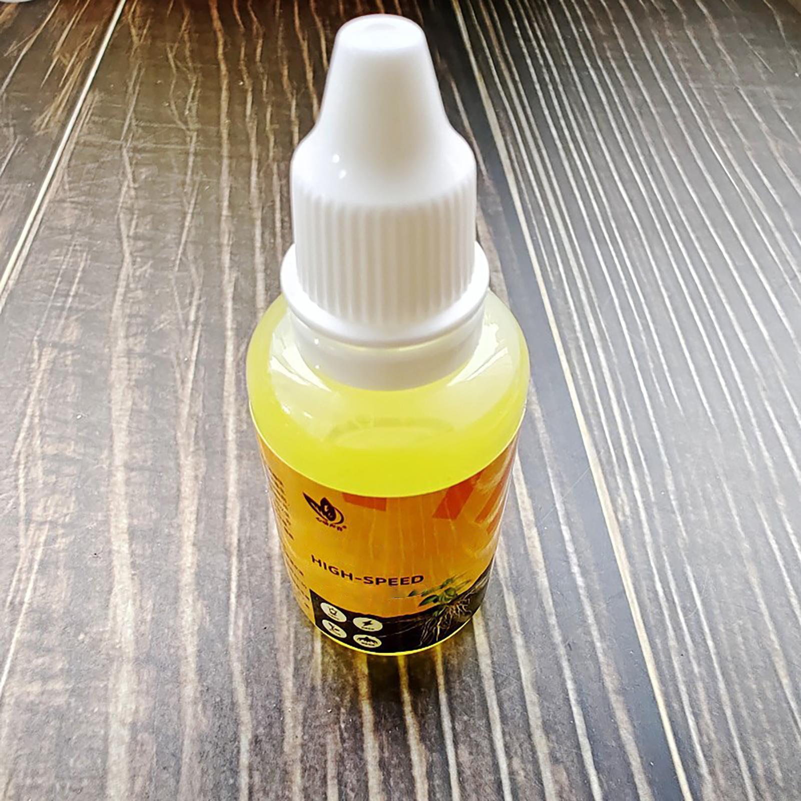 Soluzione per Radicazione Rapi - Root Stimulator Liquid recensione e prezzo