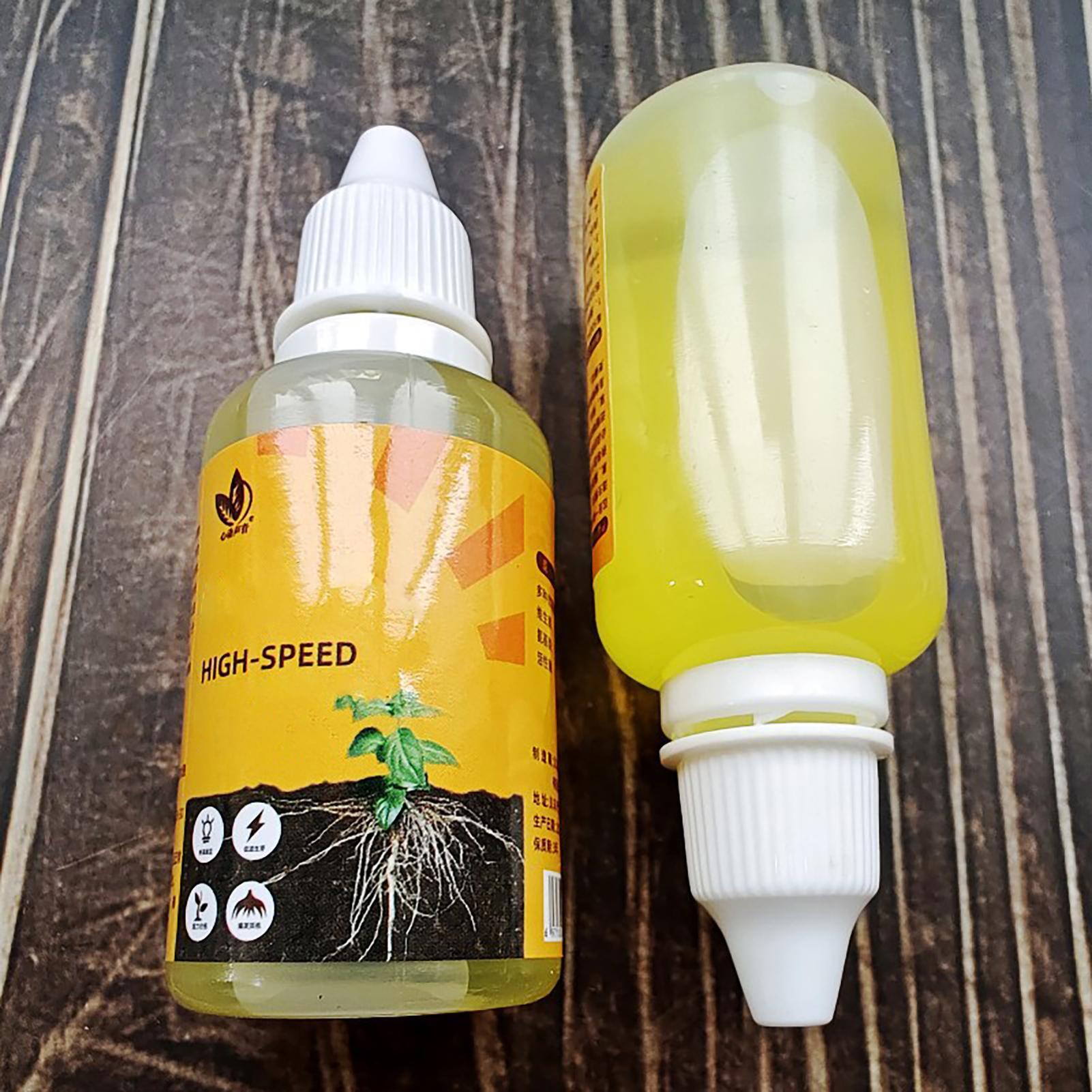 Soluzione per Radicazione Rapi - Root Stimulator Liquid recensione e prezzo