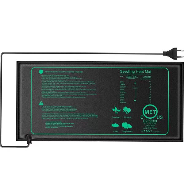 Tappetino Riscaldante Impermea - Rooting Gel Clone recensione e prezzo
