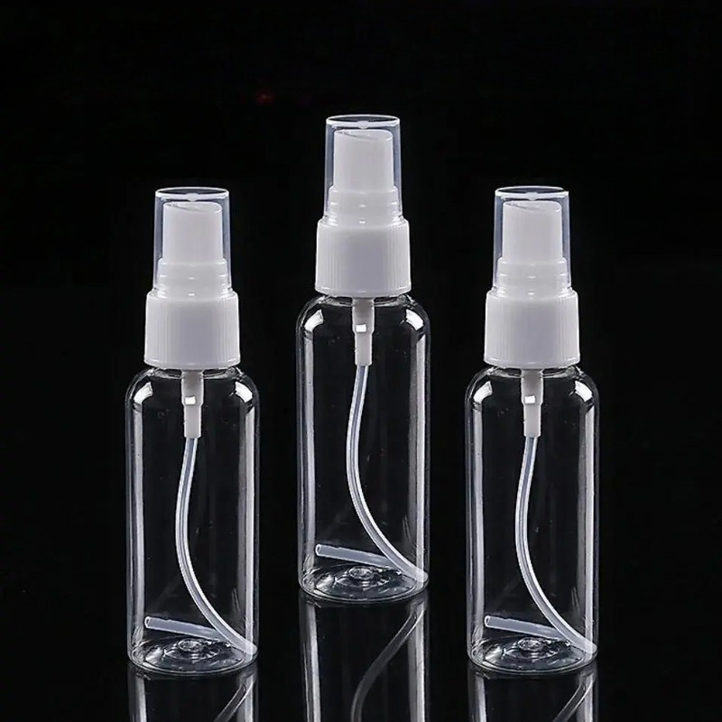 Flacone Spray Nebulizzatore Fi - Misting Bottle Fine recensione e prezzo
