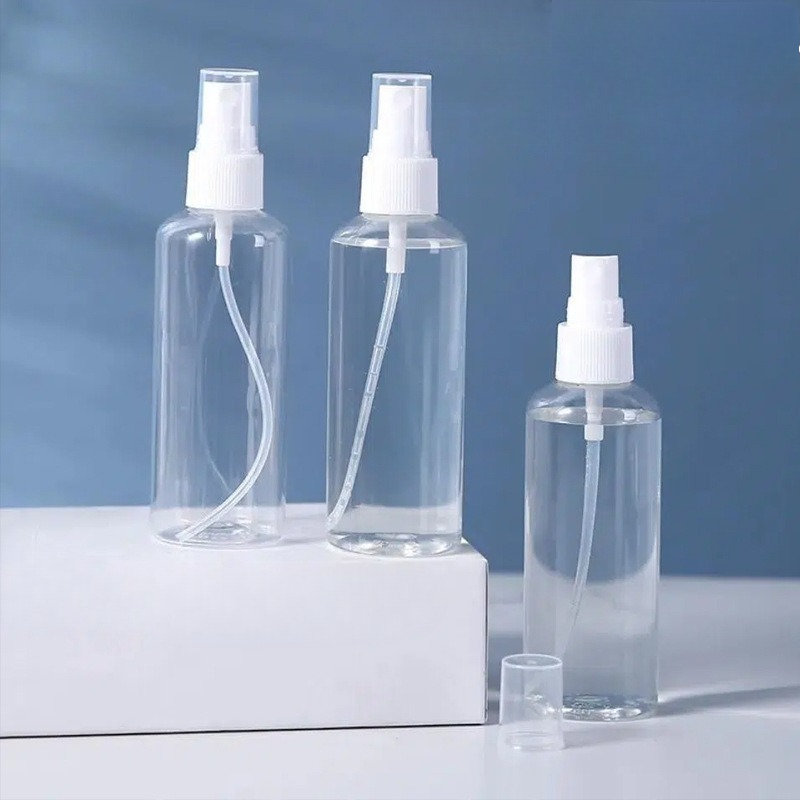 Flacone Spray Nebulizzatore Fi - Misting Bottle Fine recensione e prezzo