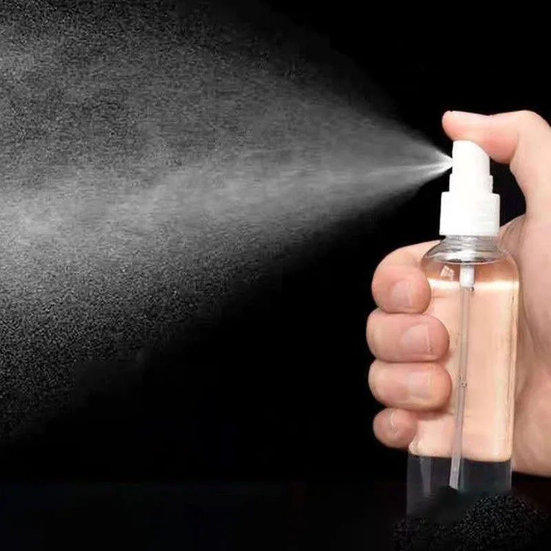Flacone Spray Nebulizzatore Fi - Misting Bottle Fine recensione e prezzo
