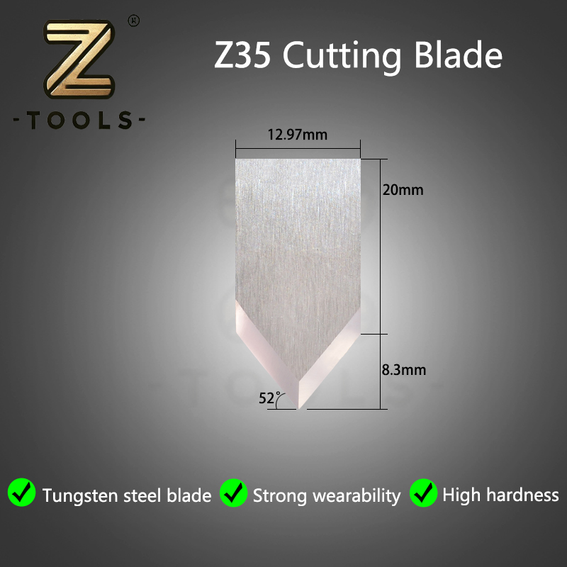 Lama oscillante per coltello t - Cutting Board Foam recensione e prezzo