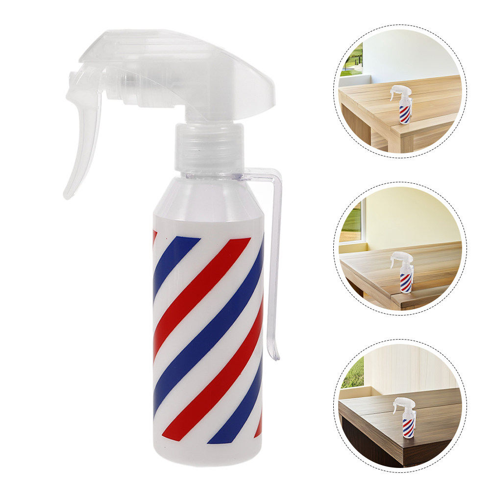 2 Flaconi Spray per Capelli da - Misting Bottle Fine recensione e prezzo