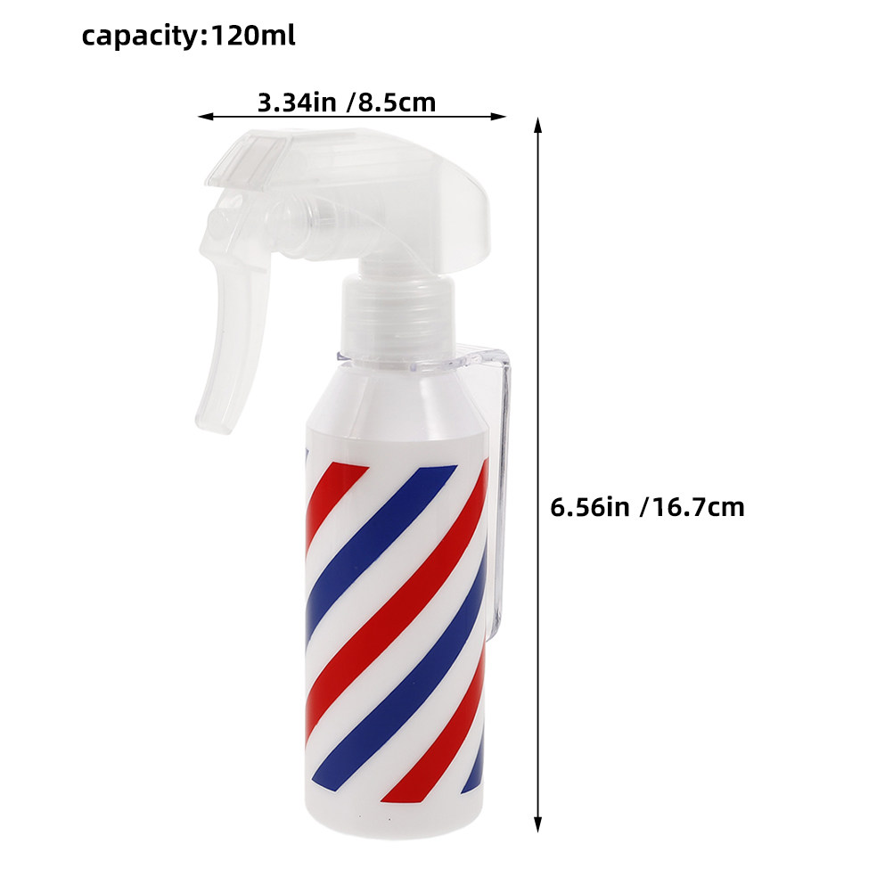 2 Flaconi Spray per Capelli da - Misting Bottle Fine recensione e prezzo