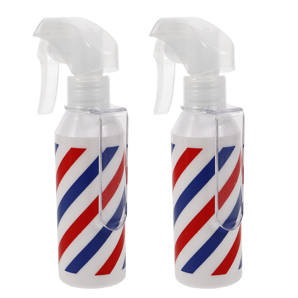 2 Flaconi Spray per Capelli da - Misting Bottle Fine recensione e prezzo