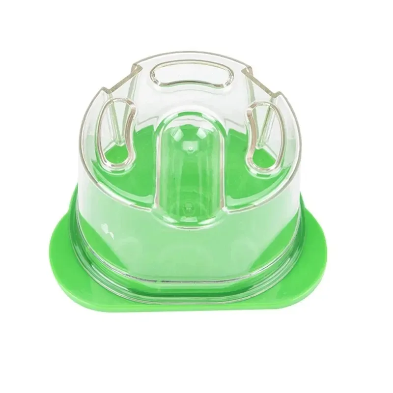 3 Pezzi Scatole in Plastica pe - Agar Tissue Culture recensione e prezzo