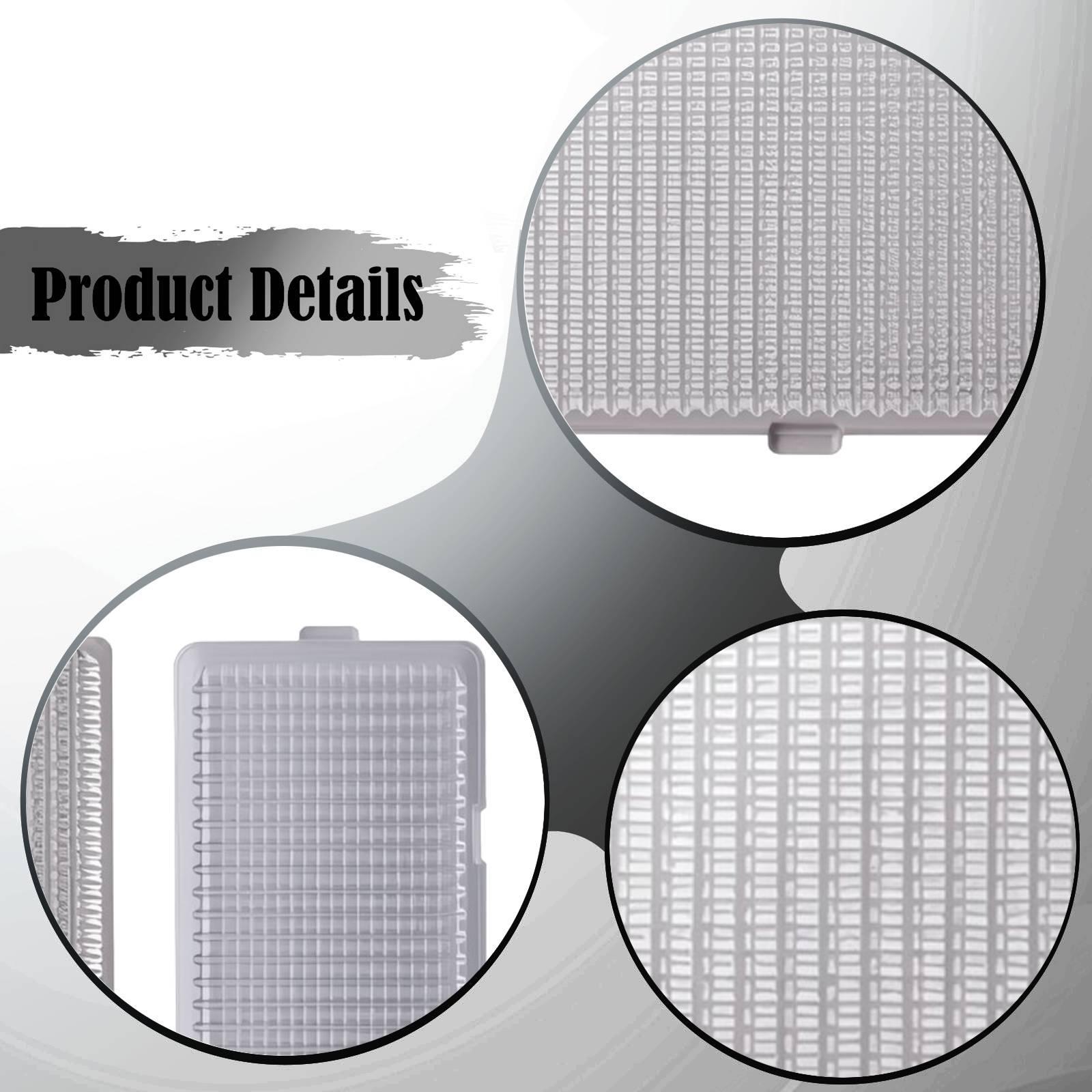 Copertura per Luce a Cupola, R - Plastic Dome Clear recensione e prezzo