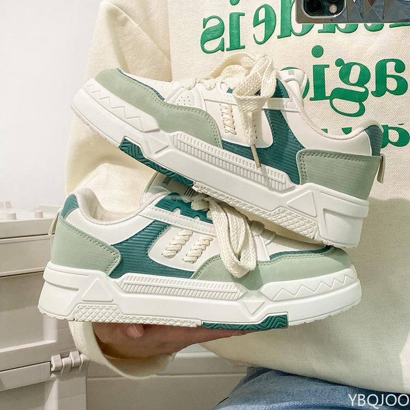 Scarpe con suola spessa per il - Cutting Board Foam recensione e prezzo
