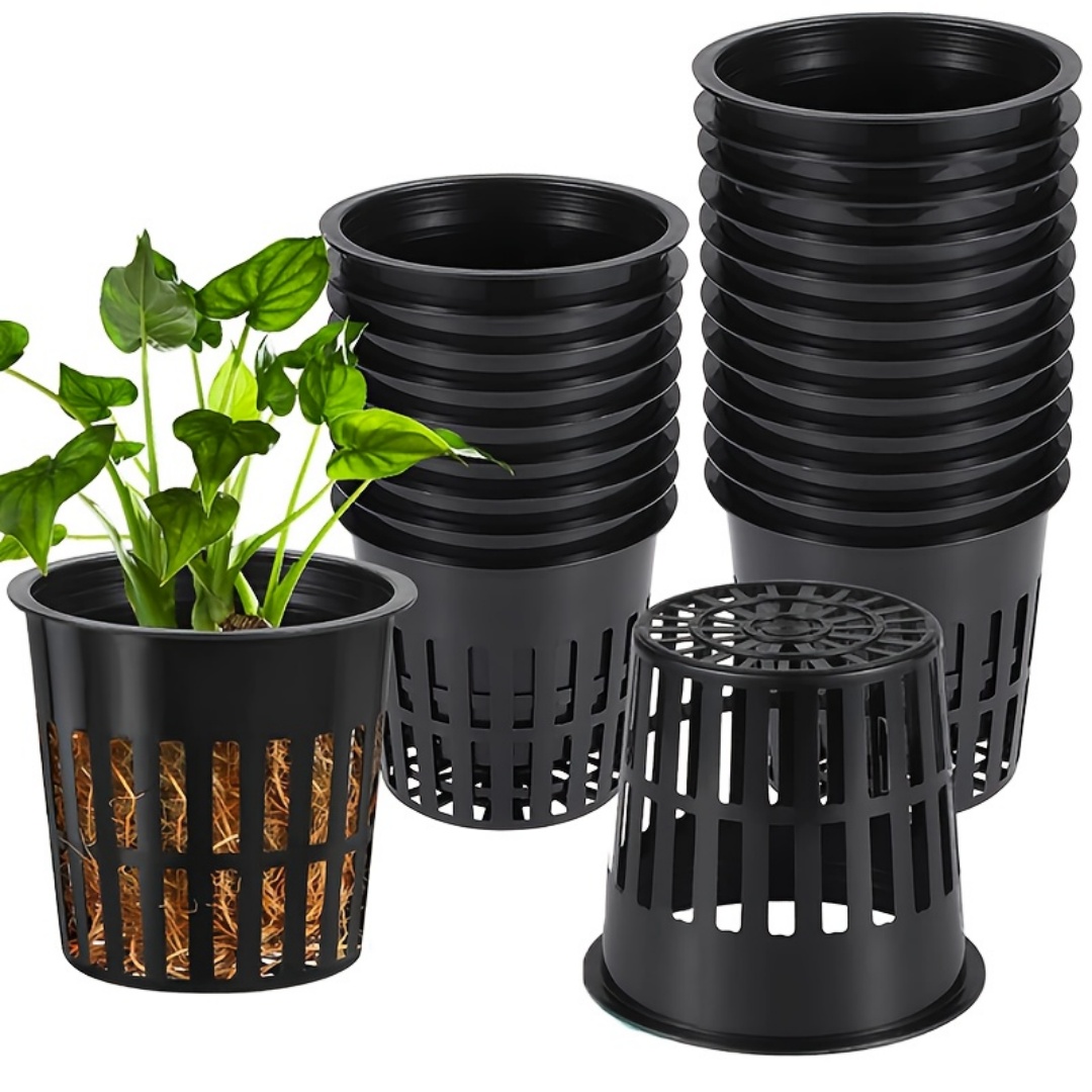 50 Pezzi di Coperture a Rete R - Rooting Gel Clone recensione e prezzo