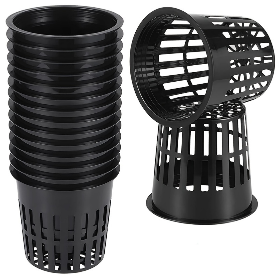 50 Pezzi di Coperture a Rete R - Rooting Gel Clone recensione e prezzo