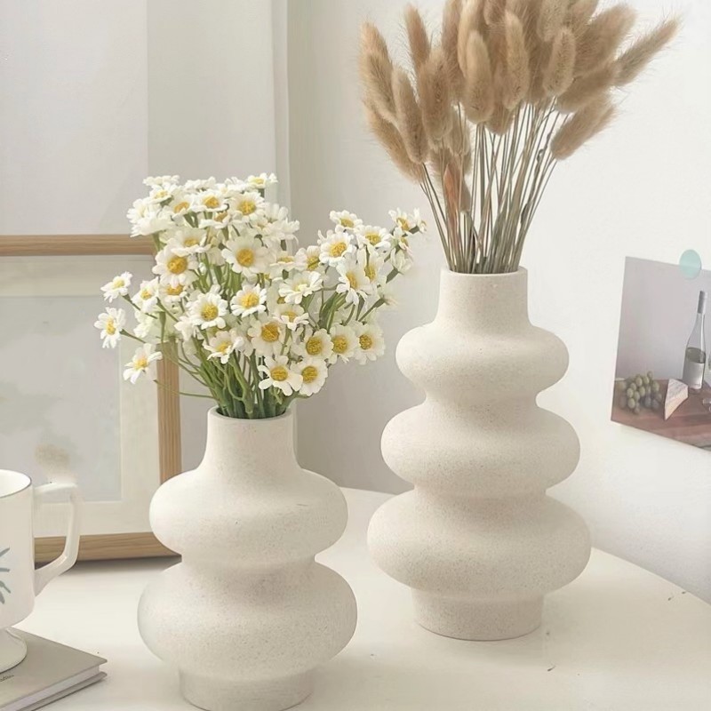 4 pezzi vaso di fiori stampo i - Propagation Station Vase recensione e prezzo