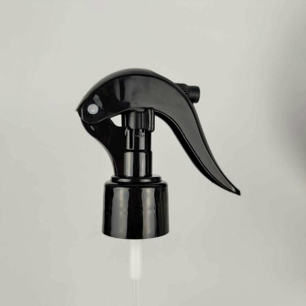 Flacone in alluminio da 30ml/5 - Misting Bottle Fine recensione e prezzo
