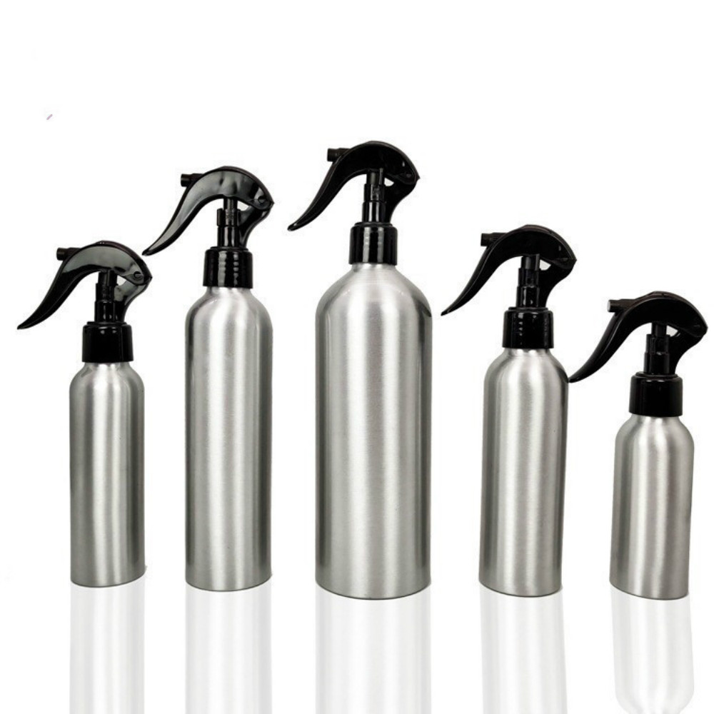 Flacone in alluminio da 30ml/5 - Misting Bottle Fine recensione e prezzo