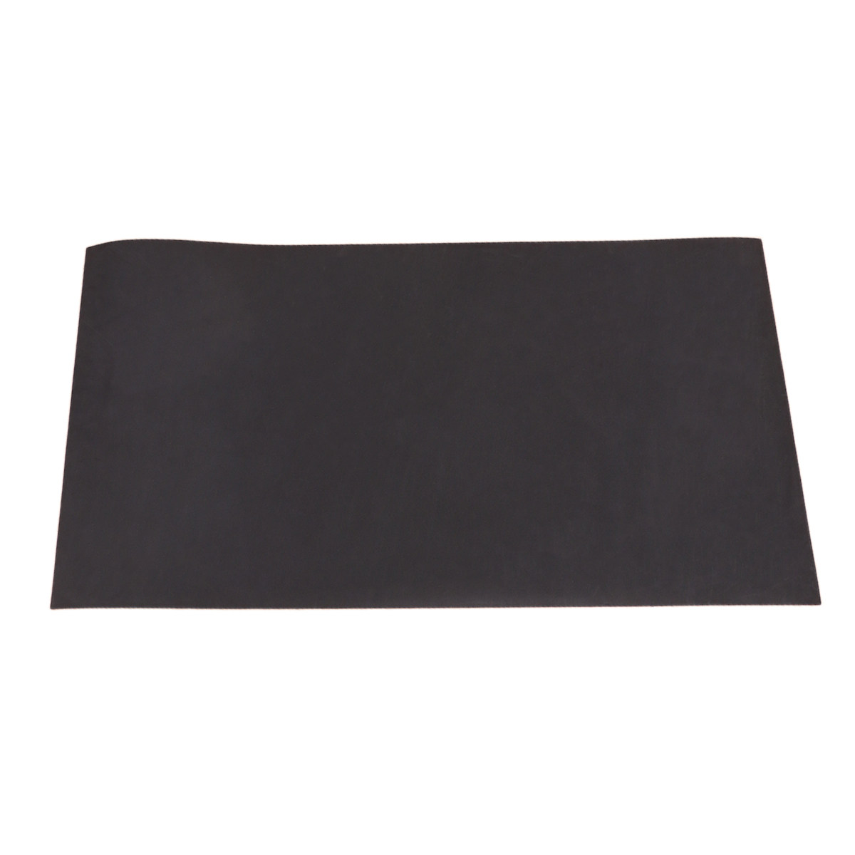 Fogli di Schiuma EVA Nera ad A - Cutting Board Foam recensione e prezzo