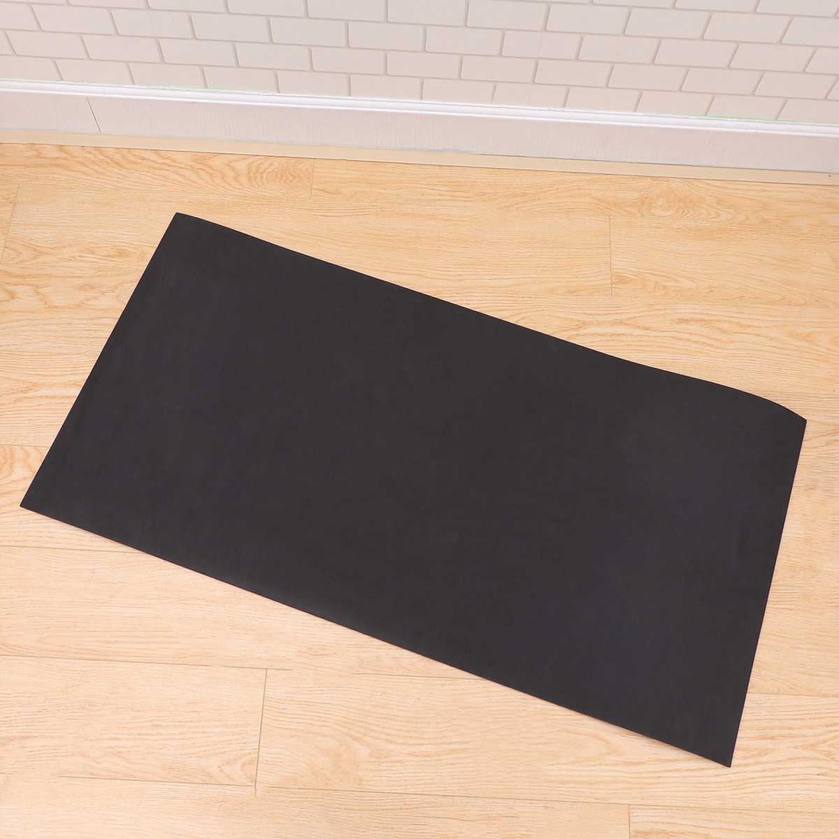 Fogli di Schiuma EVA Nera ad A - Cutting Board Foam recensione e prezzo